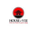 https://www.logocontest.com/public/logoimage/1363432571House of Yee-01.jpg